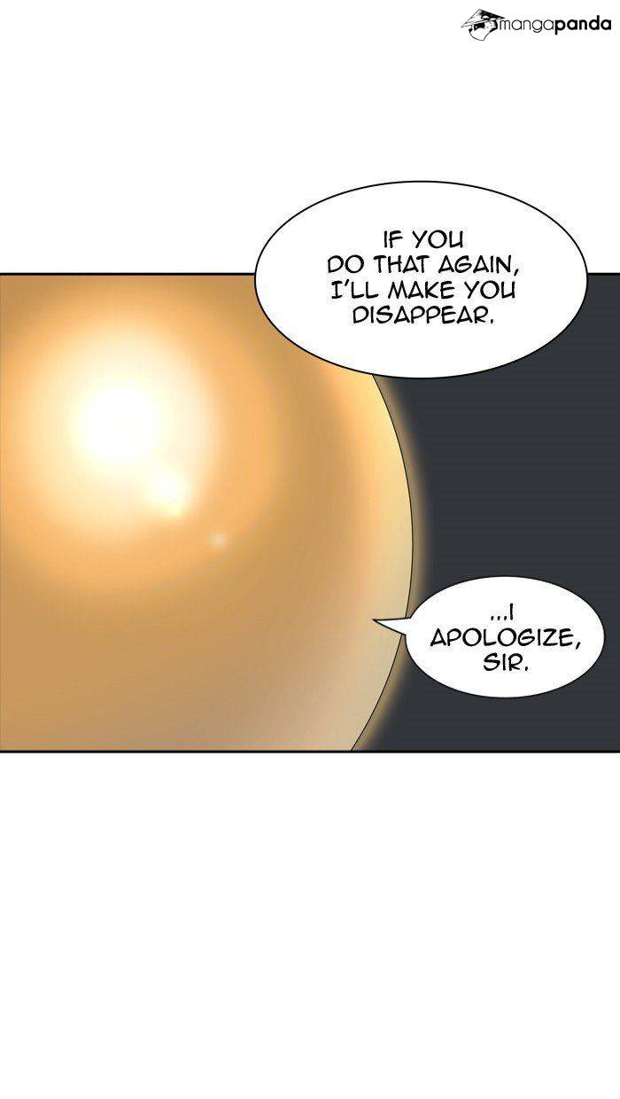 Tower of God Chapter 375 image 75